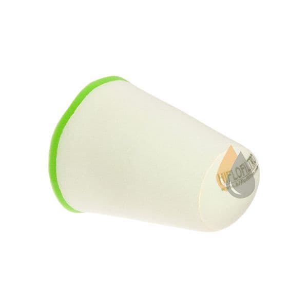 HiFlo HFF 4022