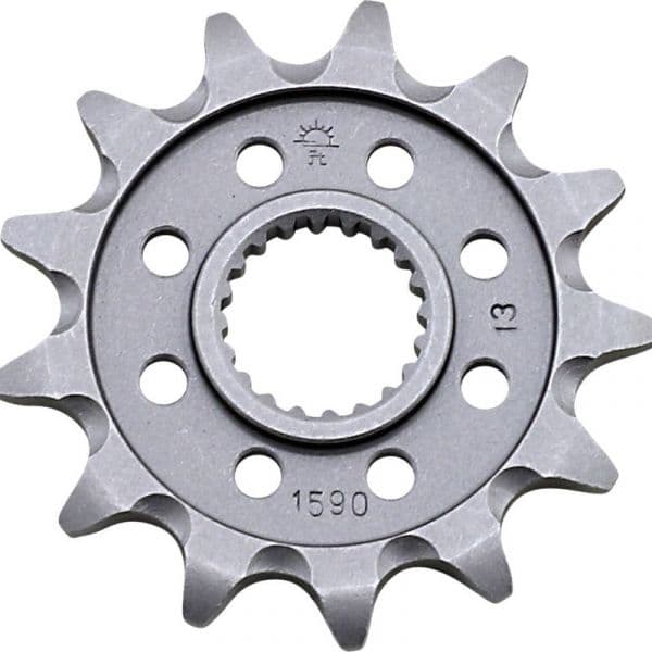 Jt Sprockets Transmissão JTF1590.13SC