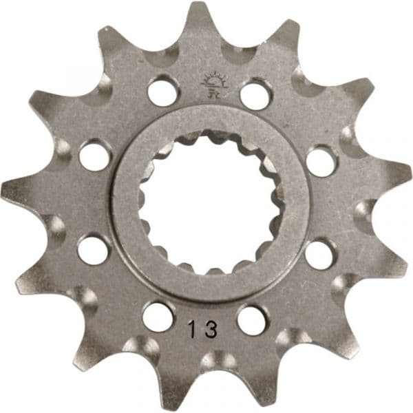 Jt Sprockets Transmissão JTF1901.13SC