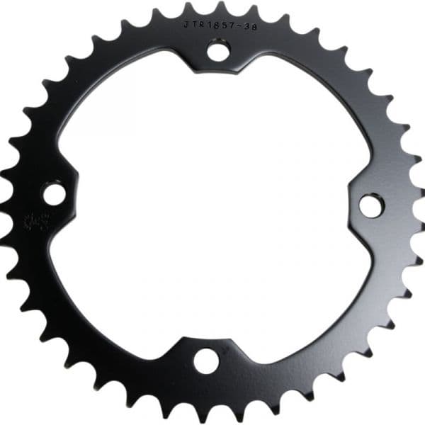 Jt Sprockets Transmissão JTR1857.38