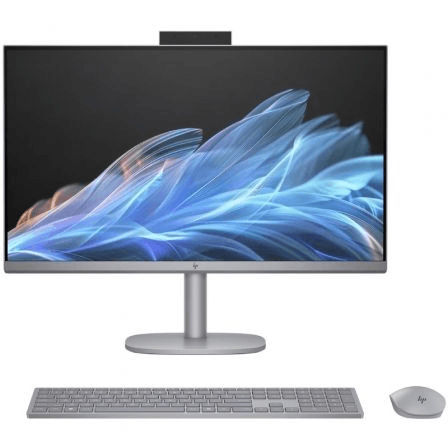 AIO HP OmniStudio X 27-cx0475ng 27 CU7 356H/24GB/1TBSSD/RTX5050/W11 Home