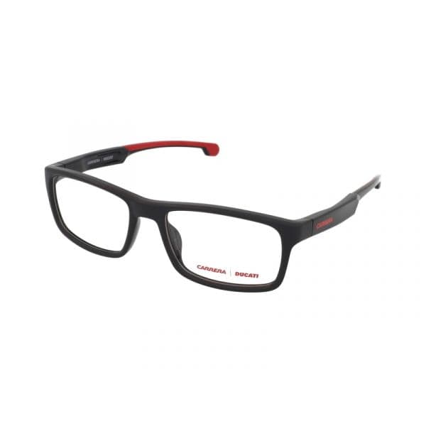 Carrera Armação de Óculos - Ducati Carduc 016 OIT - 2496792