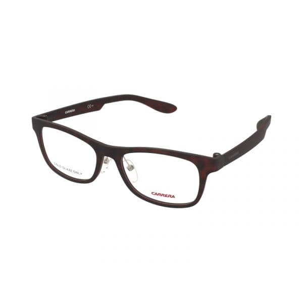 Carrera Armação de Óculos - CA5541 DWJ