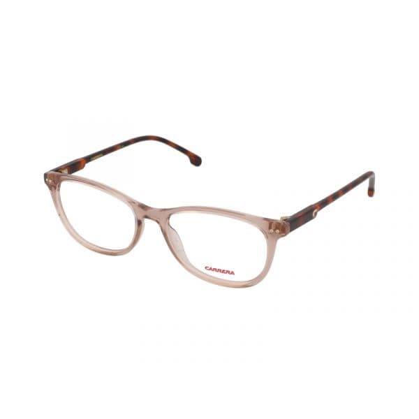 Carrera Armação de Óculos - Carrera 2041T FWM