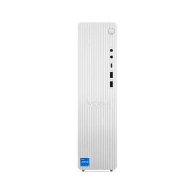 Computador Lenovo IdeaCentre 08IRH9-308 i5-13420H 8GB/512GB Cinzento s/ Sistema Operativo