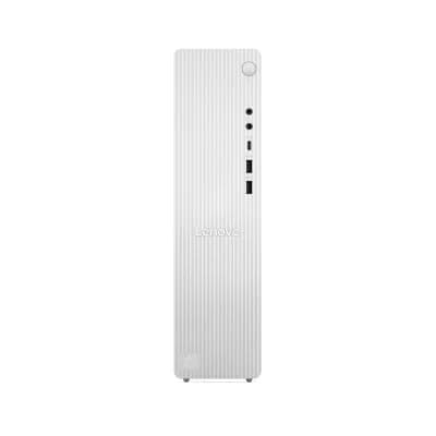 Computador Lenovo IdeaCenter 08AKP10-303 R5-330 AI 8GB/512GB Cinzento s/Sistema Operativo