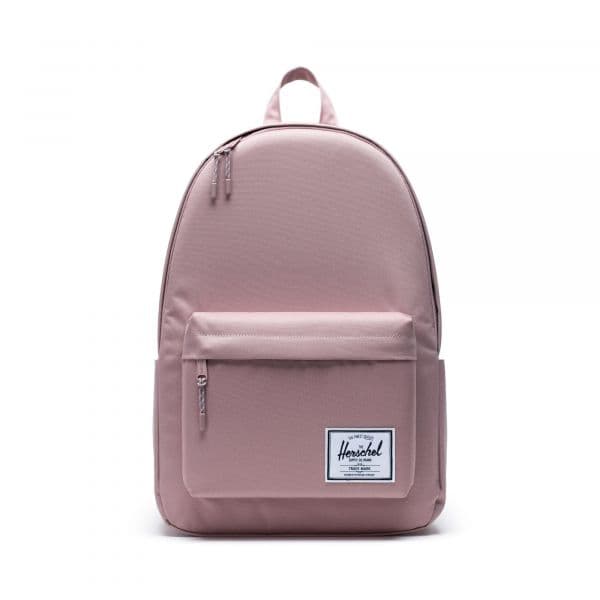 Herschel Supply Co. Mochila Classic X-Large Ash Rose 30L