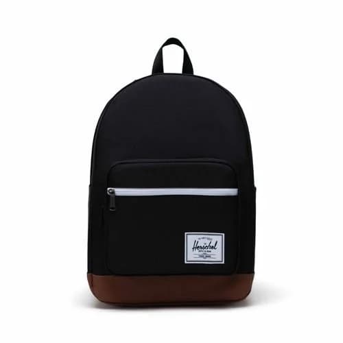 Mochila para Portátil 15" Herschel Pop Quiz - Preta