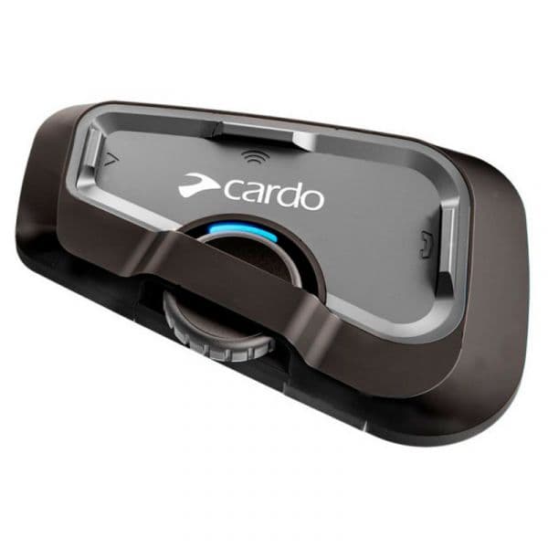 Cardo Electrónica Freecom 4x