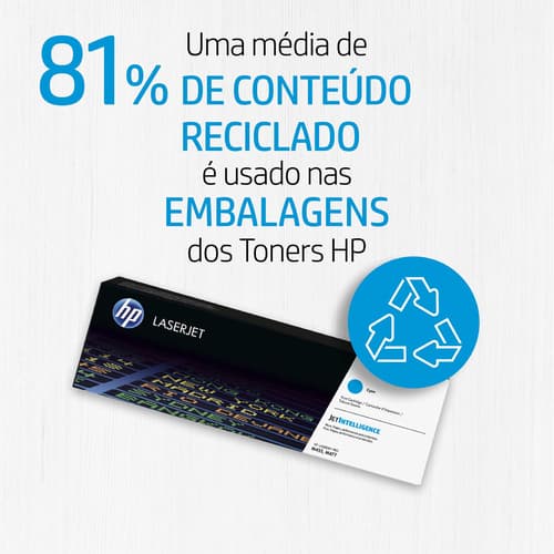 Produto sem titulo