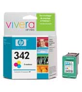 CARTUCHO HP COLOR VIVERA 5440 C9361EE