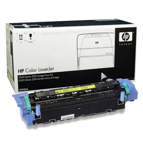 Tinteiro HP Q3985A