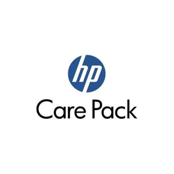 Extensão de garantia só cpu, 4 anos, on-site, resposta no dia útil seguinte (global travel) - compaq nx series, nc6120, nc6320, nx8xxx