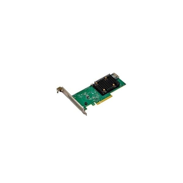 Broadcom MegaRAID 9540-8i