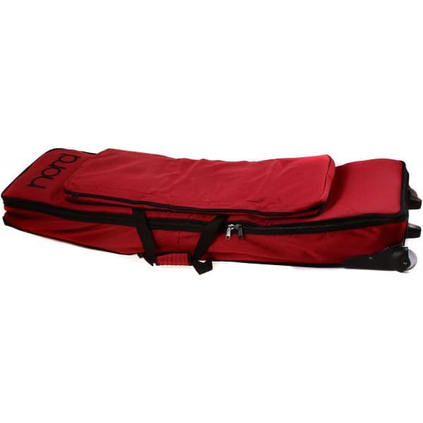 Nord Stage 88 Soft Case