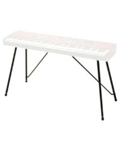 Nord KEYBOARD STAND