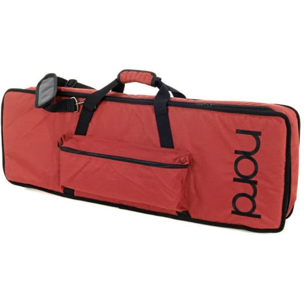 Nord Soft Case Stage 61