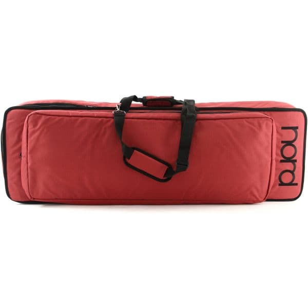 Nord Soft Case Stage 73