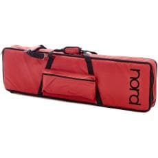 NORD Electro 6D 61