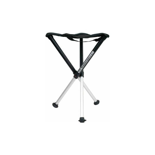Walkstool Banco Confort 55 XL