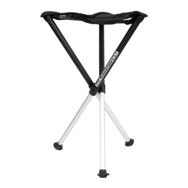 Walkstool Banco Confort 45 L