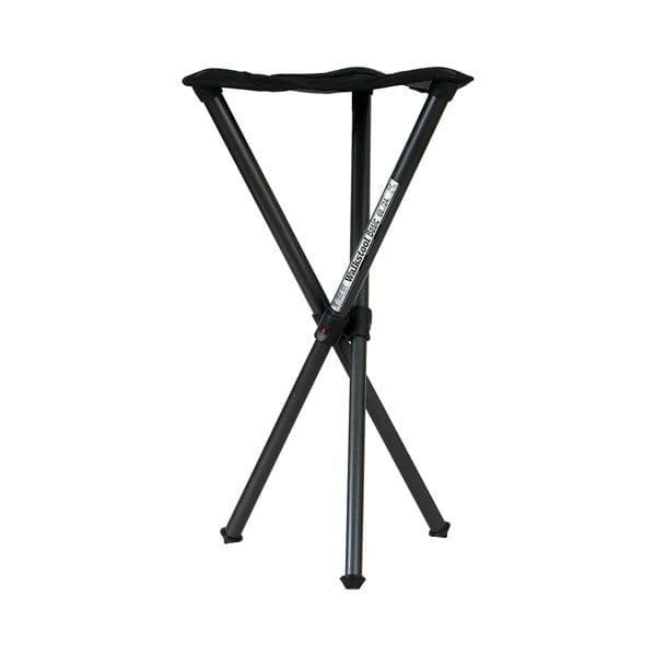 Walkstool Basic 50 - 447994