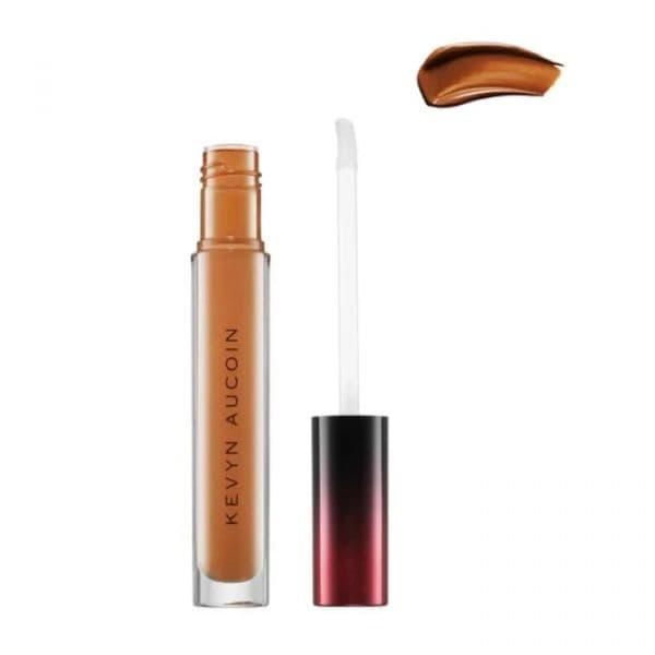 Kevyn Aucoin The Etherealist Super Natural Corretivo Deep Ec 09