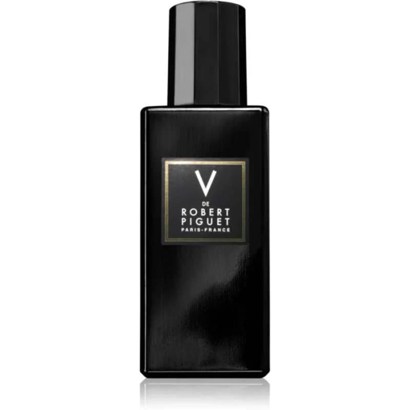 Robert Piguet V EDP