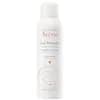 Avène Água Termal em Spray 150ml