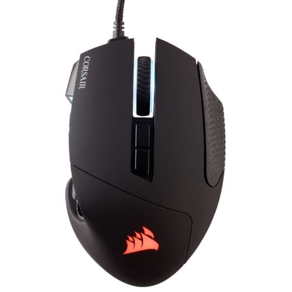 Corsair Scimitar Elite RGB - CH-9304211-EU
