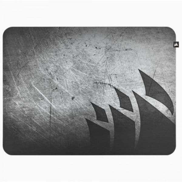 Corsair Gaming MM150 Ultra-Thin Medium