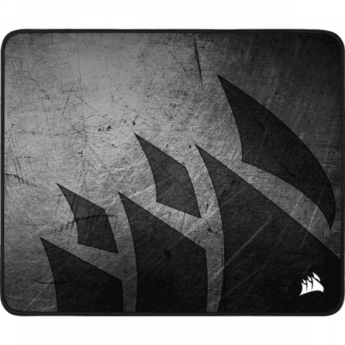 Corsair MM350 PRO Premium MousePad Gaming M