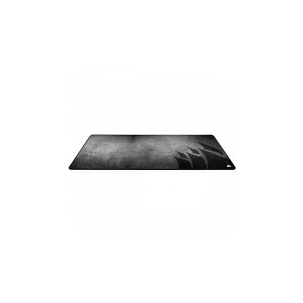 Corsair MM350 PRO Premium MousePad Gaming XL