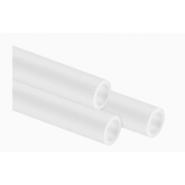 Corsair Hydro X Series XT Hardline 14mm Tubo Refrigeração Líquida - CX-9059010-WW