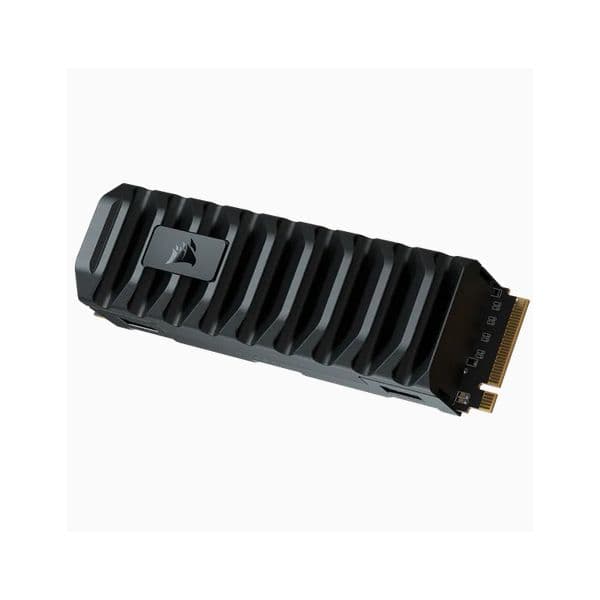 SSD Corsair 2TB MP600 PRO XT Gen4 NVMe M.2