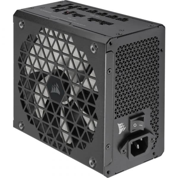 Corsair SF1000 1000W 80+ Platinum Modular SFX