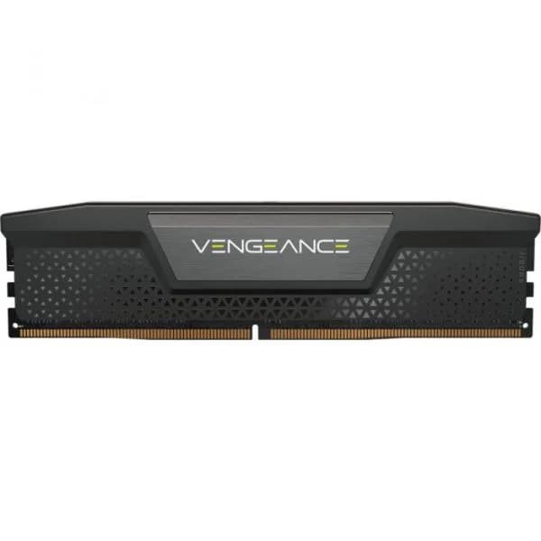 Memória RAM Corsair 96GB Vengeance (2x48GB) 5200MHz CL38 DDR5