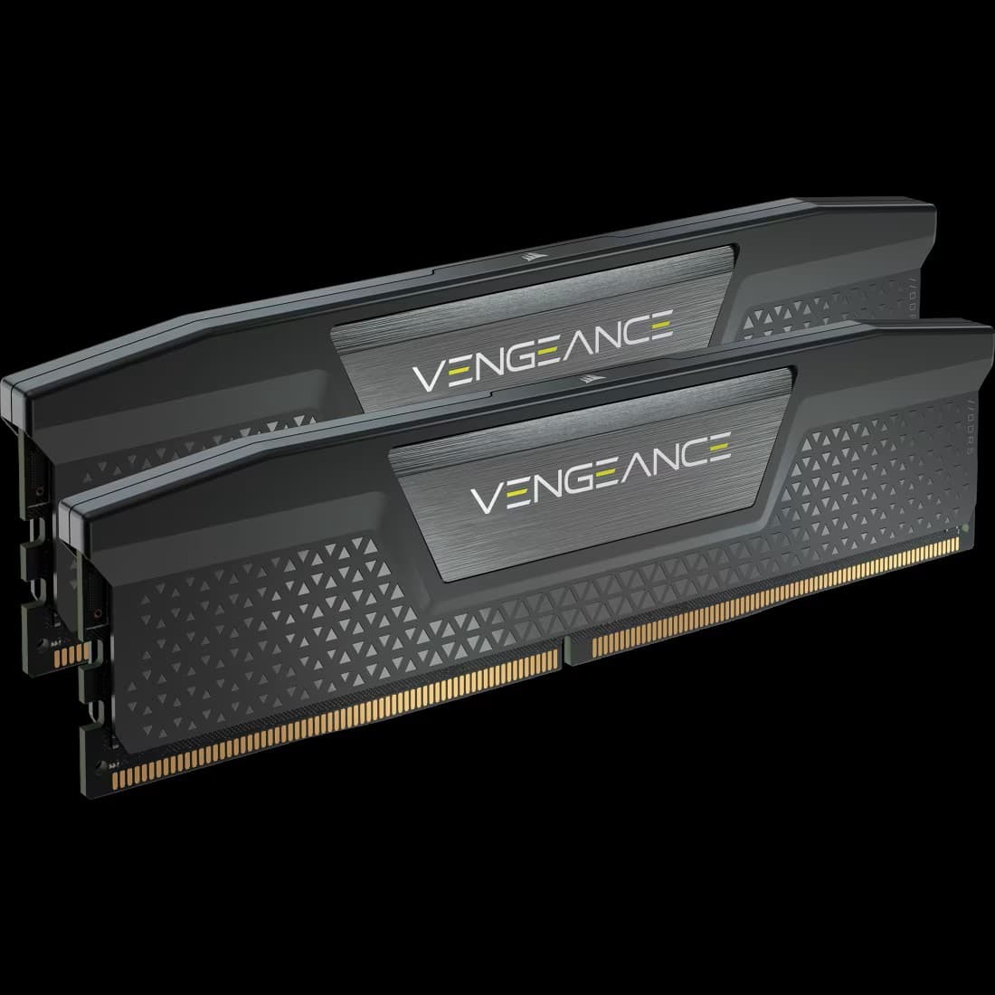 Kit de Memória VENGEANCE® 96GB (2x48GB) DDR5 DRAM 7000MT/s CL40