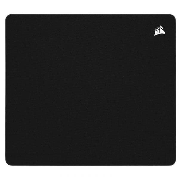 Corsair MM500 v2 L 45x40cm