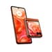 Motorola Razr 50 5G 6.9" Dual SIM 8GB/256GB Spritz Orange