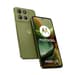 Motorola Moto G15 6.72" Dual SIM 8GB/256GB Iguana Green