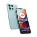 Motorola Moto G15 6.72" Dual SIM 8GB/512GB Glacier Blue