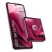 Motorola Razr 60 Ultra 5G 7.0" Dual SIM 16GB/512GB Pantone Cabaret