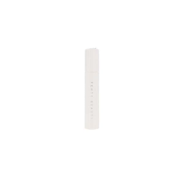 Fenty Beauty Poutsicle  Batom Líquido Hidratante Tom #06 Gem And I 6.5ml