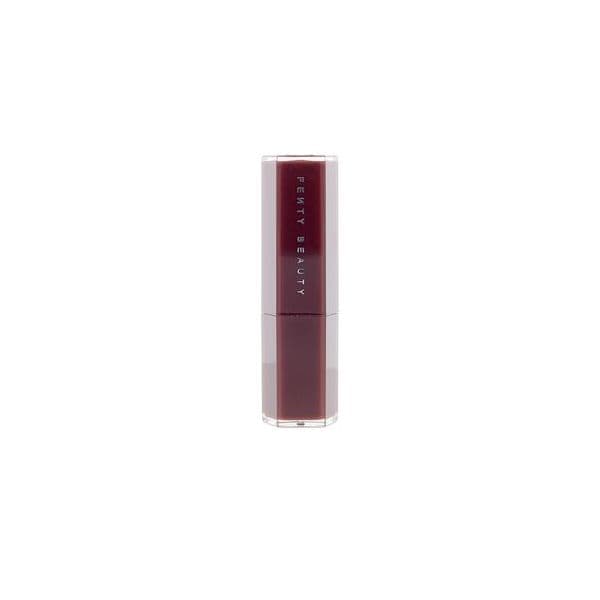Fenty Beauty Gloss Bomb Stix Batom Tom #09-Hot Chocolit 3.6g