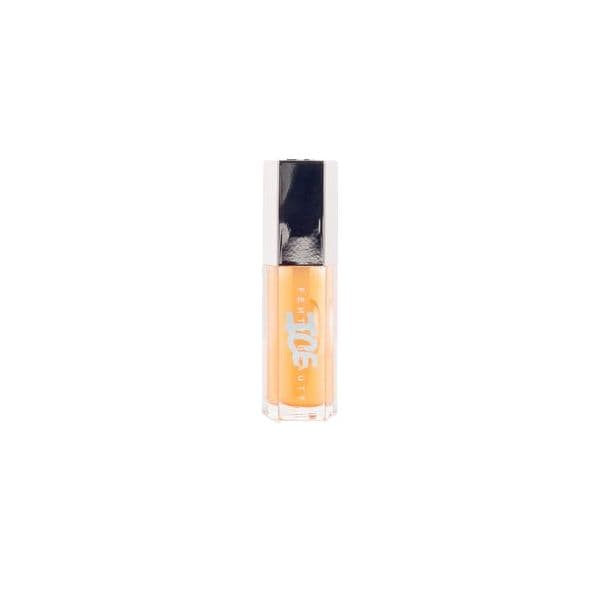 Fenty Beauty Gloss Bomb Ice Volumizador Labial #Melon Chillz 9ml