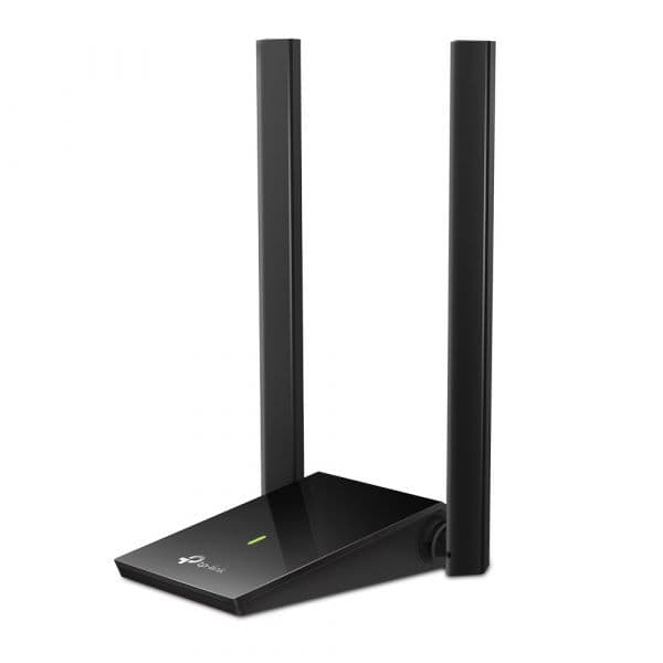 TP-Link Archer T4U Plus Adaptador USB Wireless AC1300