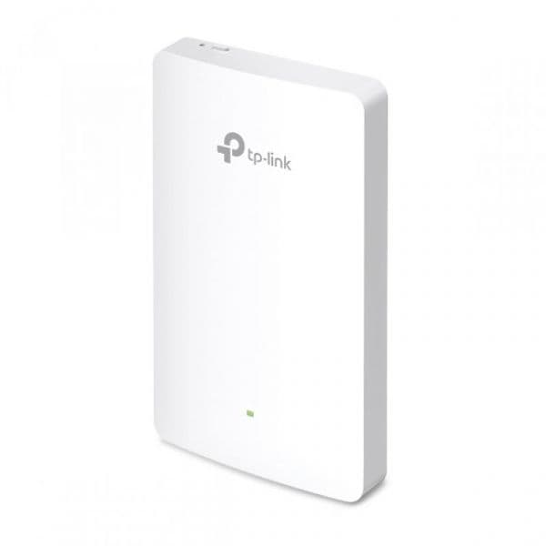 Tp-link Ponto de Acesso EAP615-WALL Ax1800 WIFI 6