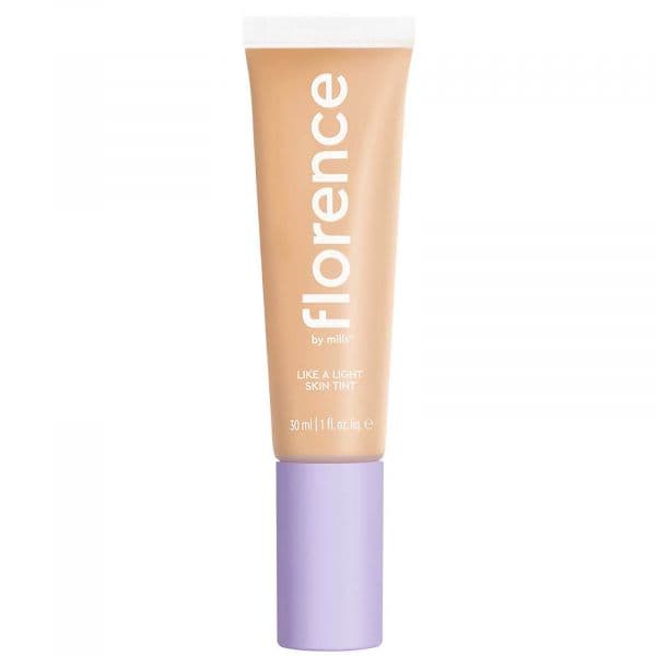 Florence By Mills Like a Light Skin Tint Tom Lm060