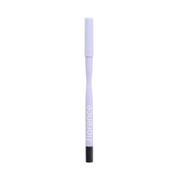 Florence By Mills Eyeliner 2 g